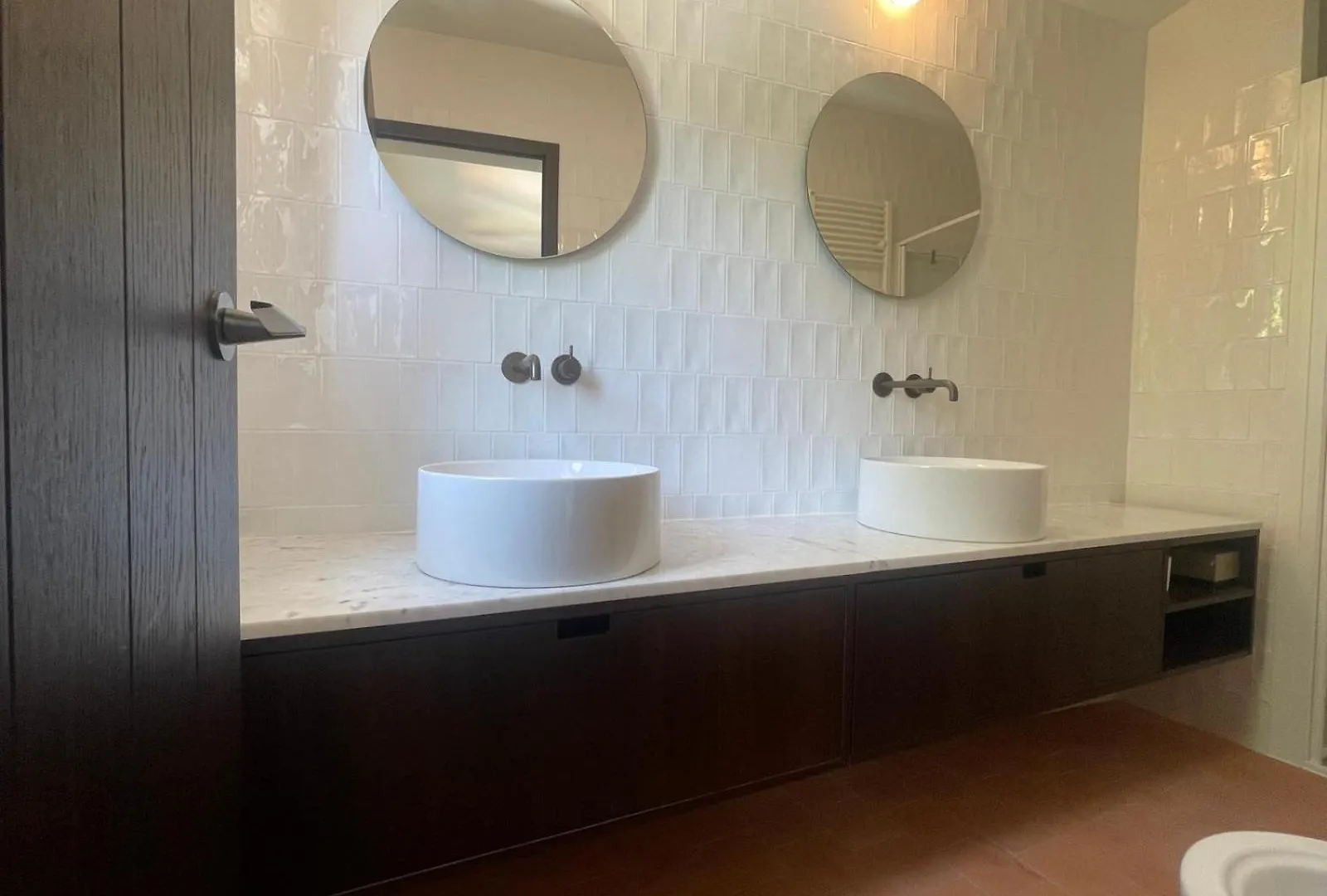 Lunavi Forte dei Marmi