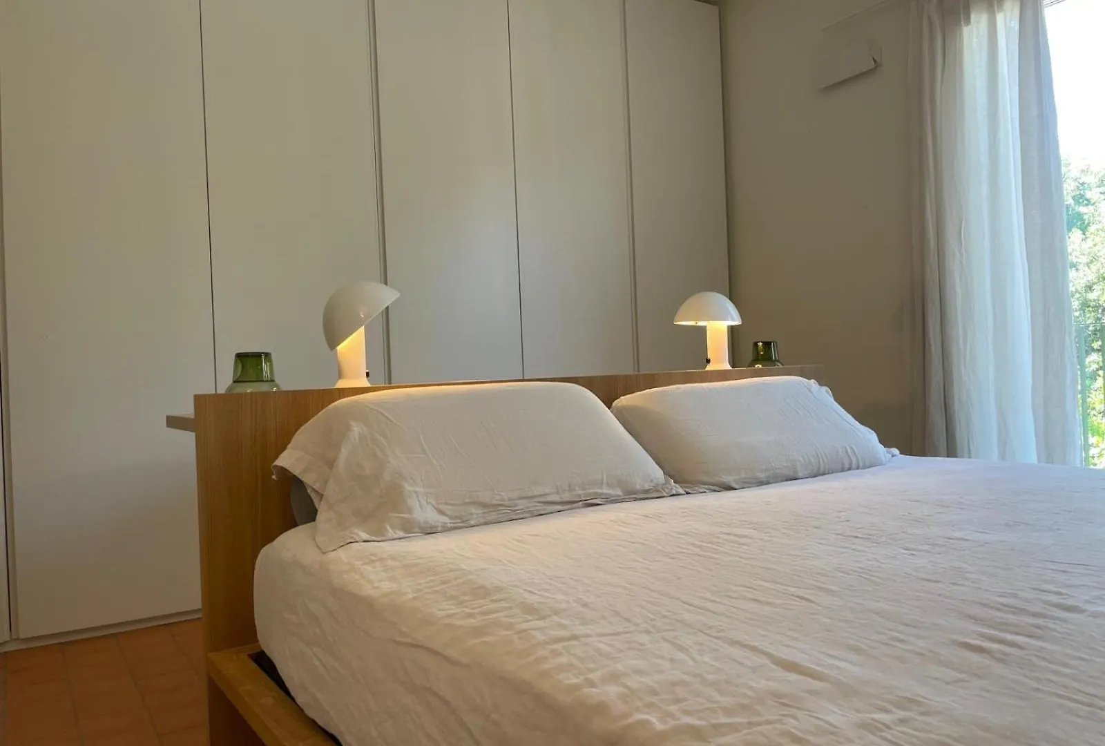 Lunavi Forte dei Marmi Holiday home