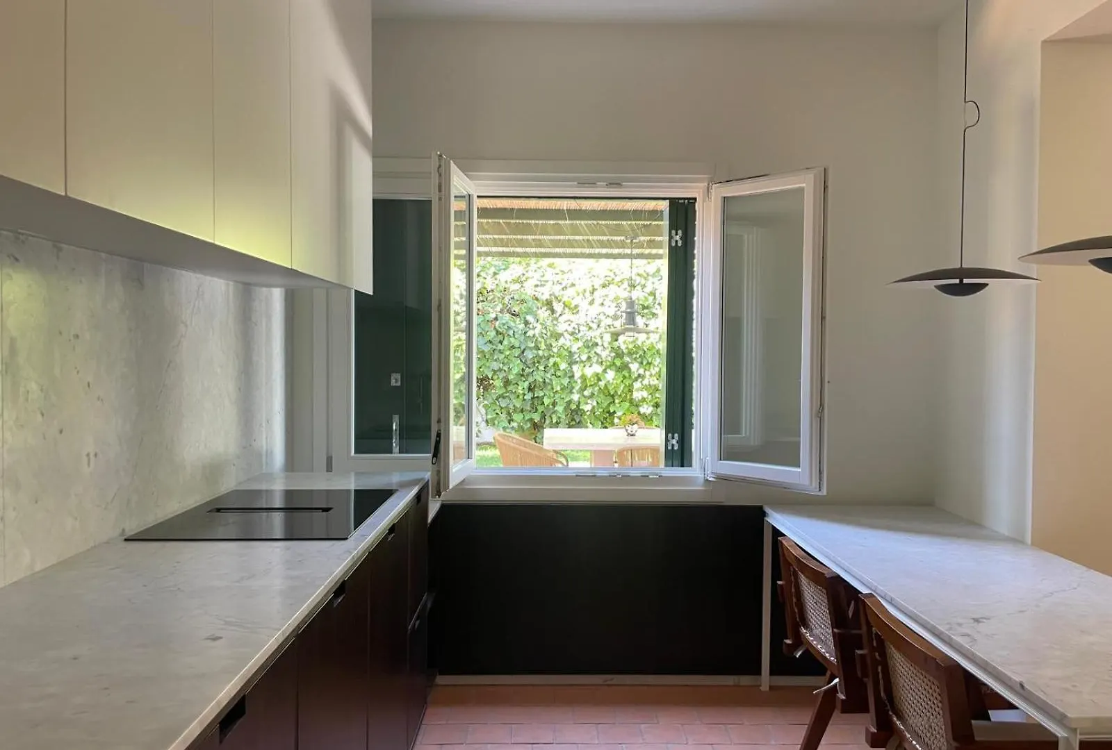 Lunavi Forte dei Marmi Holiday home