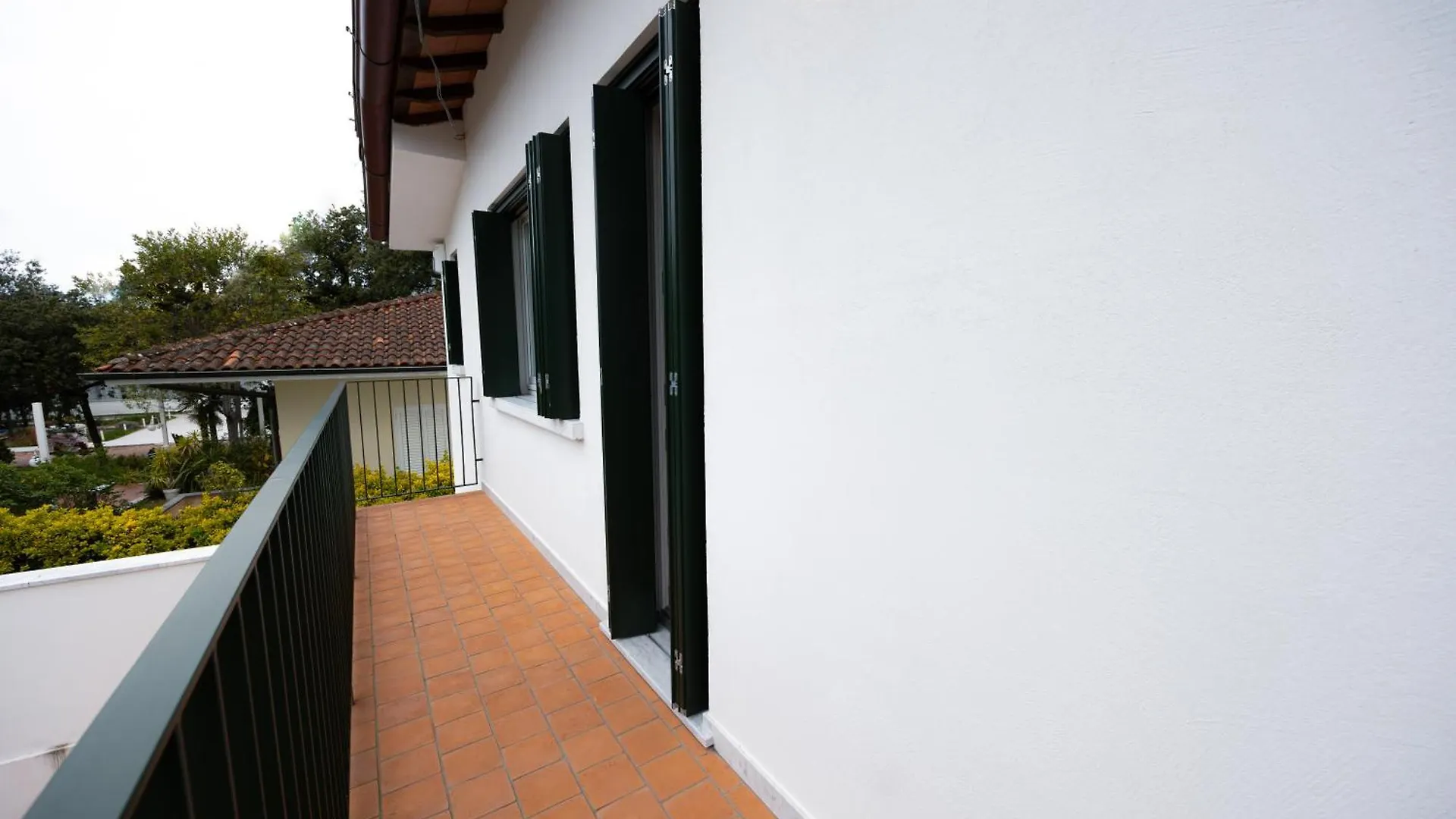 Lunavi Forte dei Marmi