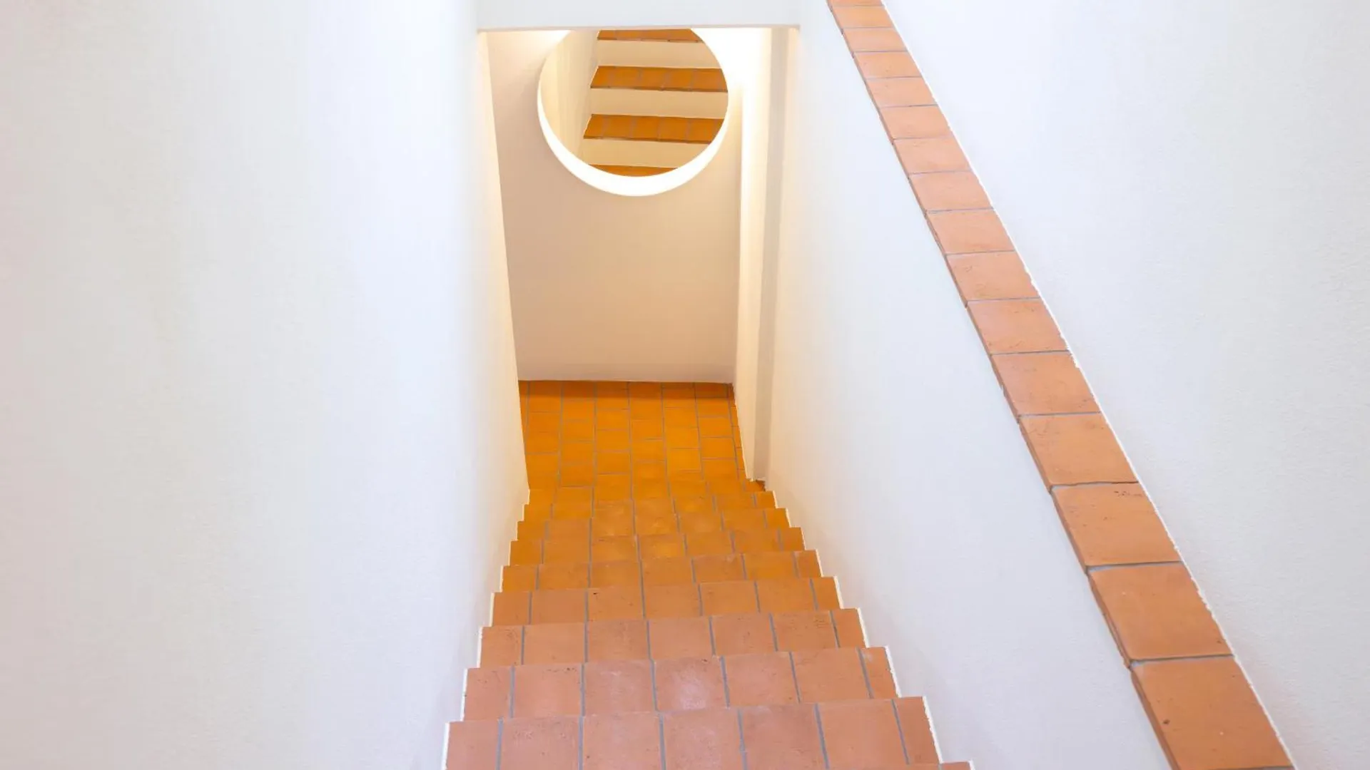 Lunavi Forte dei Marmi Holiday home