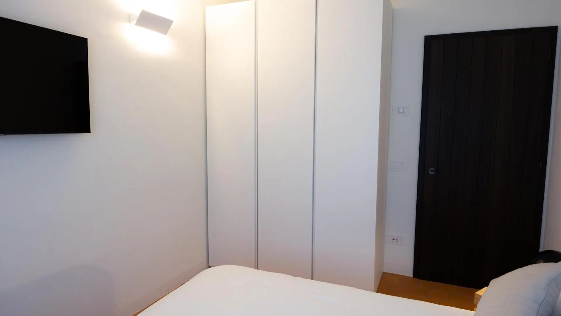 Holiday home Lunavi Forte dei Marmi