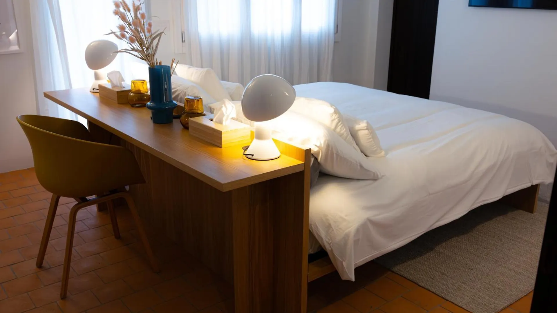 Holiday home Lunavi Forte dei Marmi
