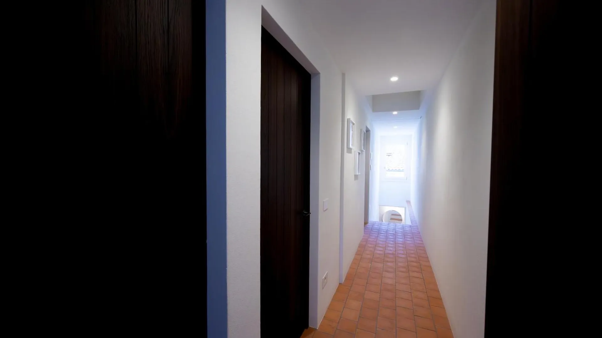 Holiday home Lunavi Forte dei Marmi