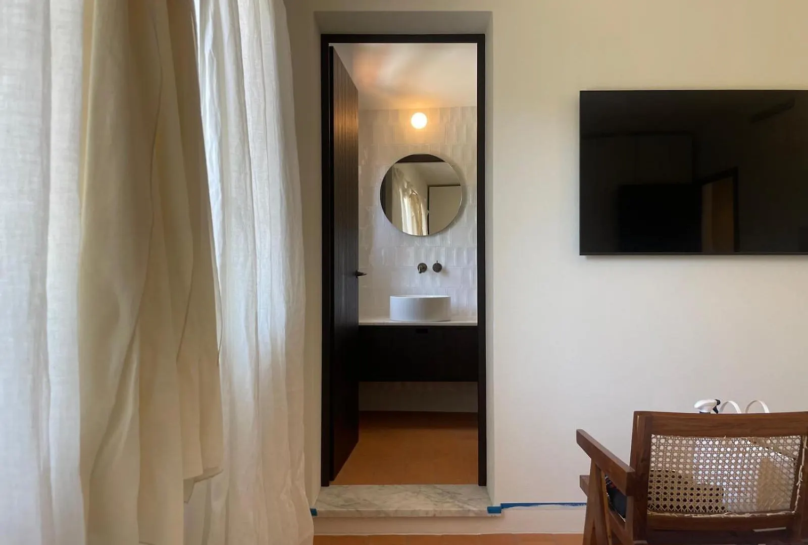 Lunavi Forte dei Marmi Casa vacanze