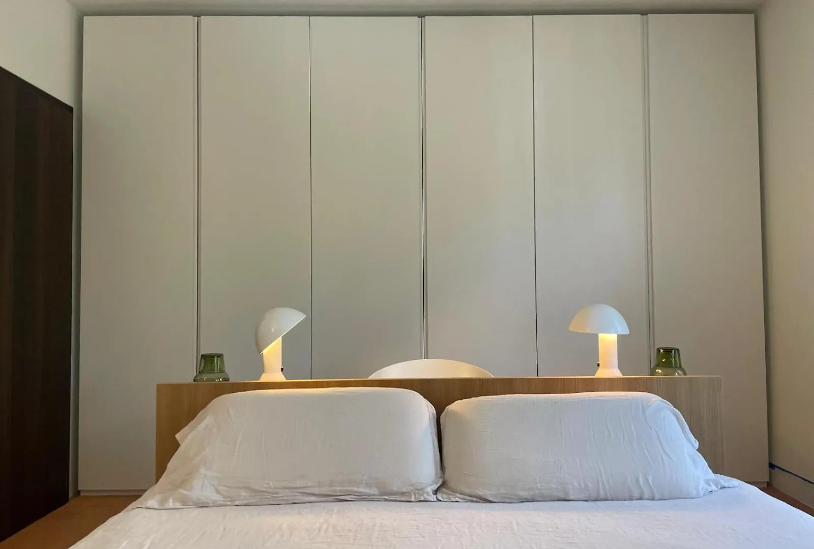 Holiday home Lunavi Forte dei Marmi Italy